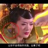 香港资料大全正版资料2024年免费i